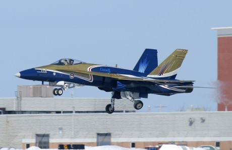 Pues eso, en este hilo pretendo deleitaros como amantes de los aviones de combate que sois muchos, con 01
