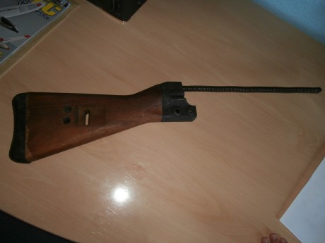https://www.armas.es/foros/accesorios-para-el-tiro-segunda-mano/vendo-culatas-de-cetme-c-1017002


 :zombie2: 01