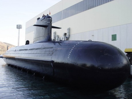 https://www.infodefensa.com/es/2015/03/17/noticia-navantia-podria-sacar-submarino-medio-despues.html

Lo 50