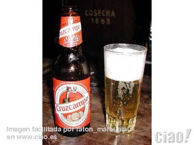 Hoy es martes y 13, ¿alguien ha tenido algun percance?, ya sabeis, gato negro, romper espejo, derramar 140