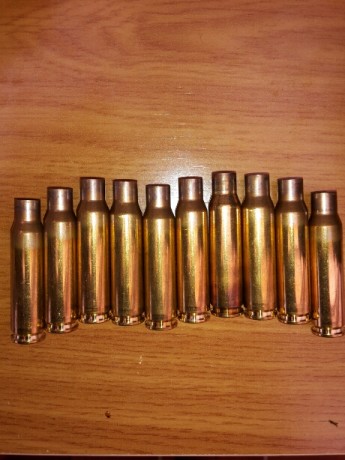 En venta a 0,25 unidad. Portes por parte del comprador. Precio ajustable a partir de 100
sin limpiar ni 01