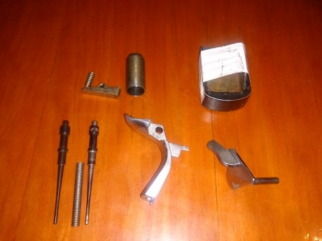 Vendo para 2011-1911, sti, svi, sps, bull, llama, SPRINGFIELD, colt, paraordenance, taurus, remington,..

Punto 00