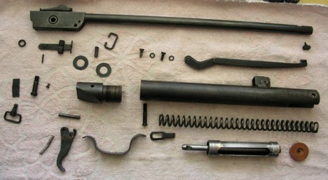 Hola a todos , tengo los restos de una cometa v pendientes de reparar , desde hace mucho la verdad Observando 30