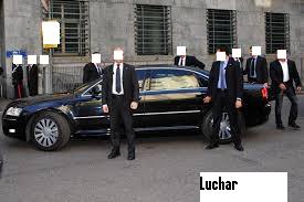 La velocidad, un dato importantisomo para los tiradores que verdaderamente quieren entender muchas cosas 92