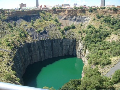 Hola a todos, como quedamos unos cuantos compañeros he decidido abrir un hilo para que el que quiera cuelgue 70