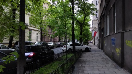 Por lo menos te reclutaban con dignidad. :apla:

También recuerdo una coletilla que le ponían en el informe 80