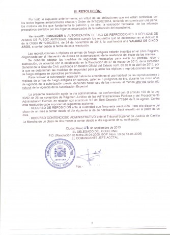 Hola, estoy tramitando la AE y quiero que me ayudeis a solventar algunas dudas, he leido principalmente 171