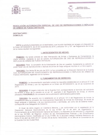 Hola, estoy tramitando la AE y quiero que me ayudeis a solventar algunas dudas, he leido principalmente 170