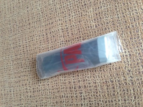  cargador1.JPG   Hola a tod@s...  

Voy a poner a la venta un cargador para una pardini GT9 DEL 9PB, con 20