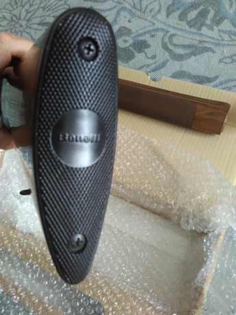Culata Benelli, para modelos 121,123, 125 y Premiun, ultimo conjunto, viejo stock adquirido en su día 11