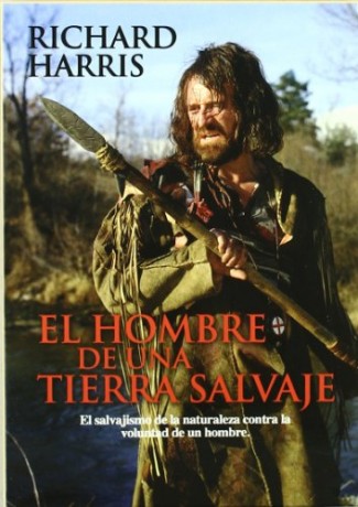 En 1820, un hombre que vive en las montañas resulta herido de muerte por el ataque de un oso. Viendo que 30
