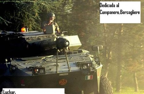 La velocidad, un dato importantisomo para los tiradores que verdaderamente quieren entender muchas cosas 22