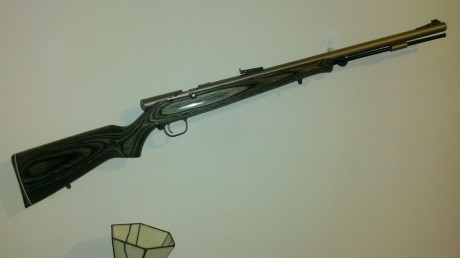 hola compañeros,pues la cosa es que tengo en venta un in line de ardesa,acabado deluxe .....la cuestion 01