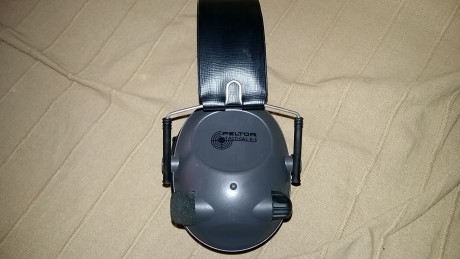 Vendo por falta de uso. 55€ portes incluidos a la peninsula. 01