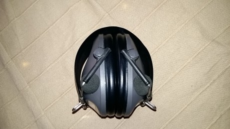 Vendo por falta de uso. 55€ portes incluidos a la peninsula. 00