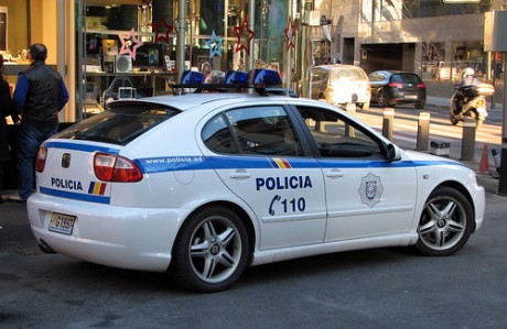 :apla:  :apla: 92