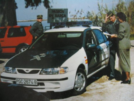 :apla:  :apla: 91