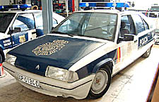 :apla:  :apla: 90