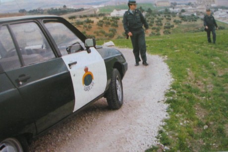 :apla:  :apla: 101