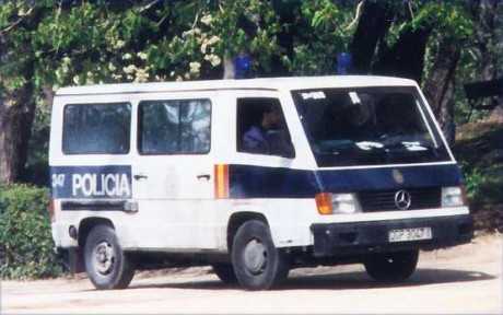 :apla:  :apla: 111