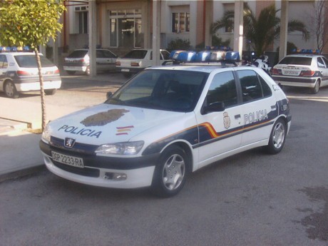 :apla:  :apla: 110