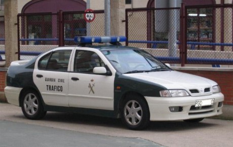:apla:  :apla: 120