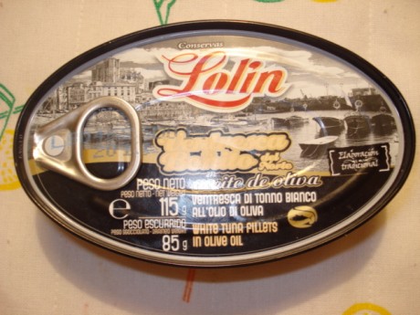 Bueno compañeros, he creído acertado abrir un hilo para los insomnes y para todos aquellos noctámbulos 30