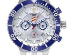 Hola a todos.

Tengo este reloj y la verdad es q no es muy de mi estilo. Además, para mi padre le resulta 00
