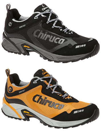 Hola no se sinos habrá pasado algo parecido compre el pasado mes de mayo dos pares de botas marca chiruca 50