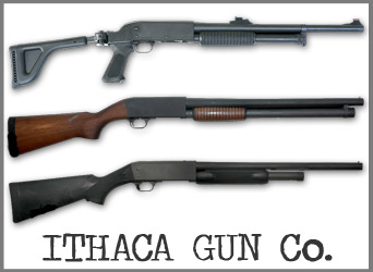 Hace tiempo que vengo dándole vueltas a la idea y al final me he decidido.

Como miembro de la NRA, recibo 121