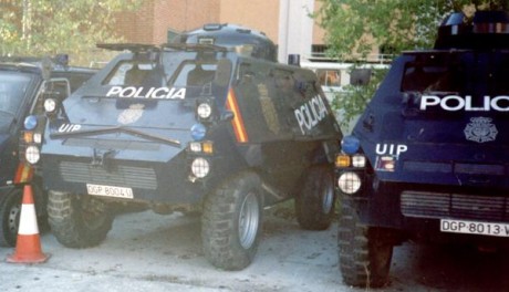 :apla:  :apla: 130