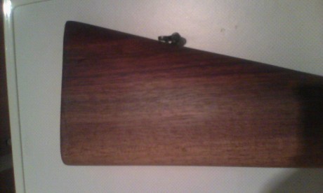 Hola,
Me he decidido en restaurar las maderas de una vieja paralela.
La he decapado  IMG_20150920_140659.jpg 00