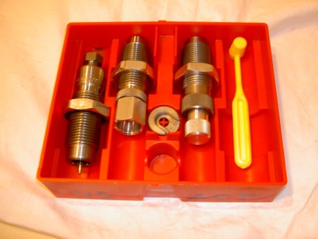 Hola.
Vendo dies 45 acp practicamente sin uso
Estan en Alcobendas (Madrid 00