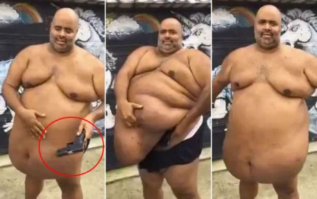 ¡Muy buenas a todos!

Estaba dando un paseo por el foro, cuando me he dado cuenta de que no había un hilo 130