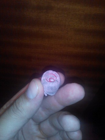 No se si existe un disparador en seco para este arma,y si lo hay si se puede conseguir.Gracias. :pists: 52