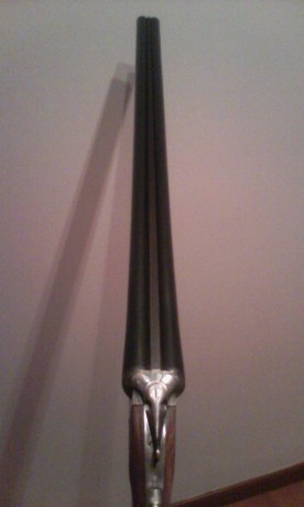 Hola,
Me he decidido en restaurar las maderas de una vieja paralela.
La he decapado  IMG_20150920_140659.jpg 71