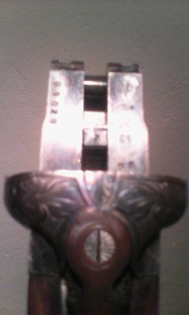 Hola,
Me he decidido en restaurar las maderas de una vieja paralela.
La he decapado  IMG_20150920_140659.jpg 80