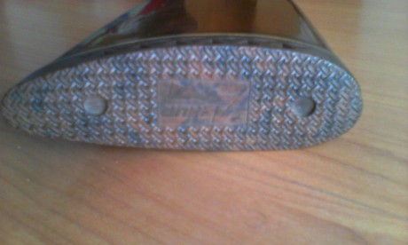 Hola ,
Necesito desmontar la culata de una superpuesta azhur,  pero no encuentro la forma debido a que 02