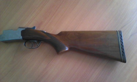 Hola ,
Necesito desmontar la culata de una superpuesta azhur,  pero no encuentro la forma debido a que 00