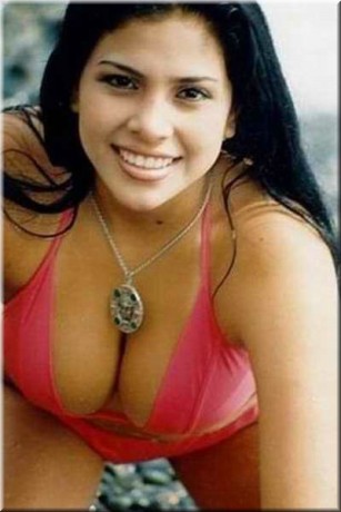 Bueno, como parece ser que mis avatares han causado sensacion y a la vez provocan en los hilos que no 162
