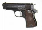 HOLA AMIGOS, NO ENTIENDO MUCHO DE ARMAS CORTAS POR ESO ME GUSTARIA QUE ALGUIEN ME INFORMARA DEL PRECIO 00