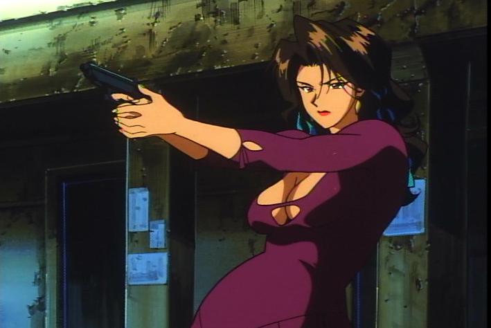 Como algunos sabéis, mi afición al cine es infinito y por ello inauguro  ARMAS DE PELÍCULA 2 .

Si recordáis 150