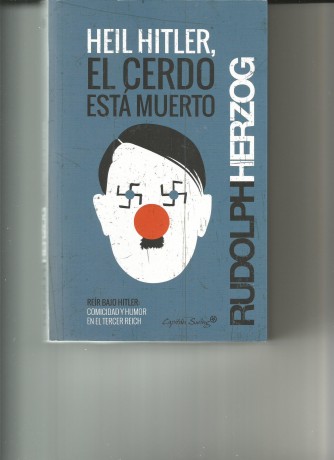 Suma y sigue...  :zebFat: 171