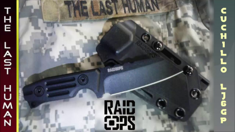  image.jpg buenas a todos 

vendo cuchillo RAIDOPS URBAN TACTICAL LJ6GP
Esta nuevo, apenas usado.

PRECIO..100 01
