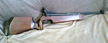 hola a todos,
tengo una extraordinaria diana 75 t01 con miras cerradas y queria saber si se le puede poner 01
