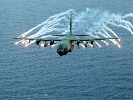 Pues eso, en este hilo pretendo deleitaros como amantes de los aviones de combate que sois muchos, con 81
