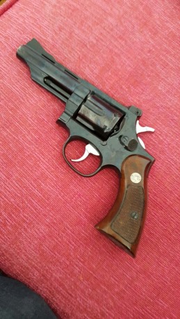Vendido 02