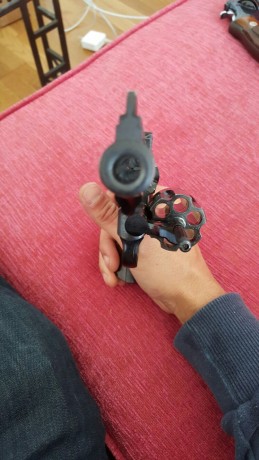 Vendido 01