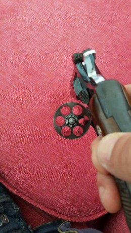 Vendido 00