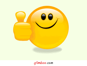 :mrgreen:  :lol:  :lol: 

Intentando satisfacer vuestras peticiones, aquí tenéis el Chat que tanto anheláis.
Espero 101
